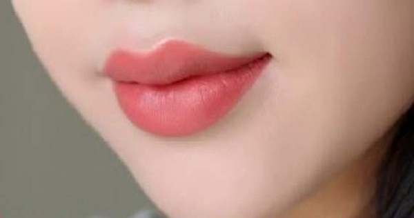 Dù đàn ông hay phụ nữ, nếu 3 bộ phận này trên cơ thể có biểu hiện hồng hào thì chứng tỏ sẽ sống thọ-2