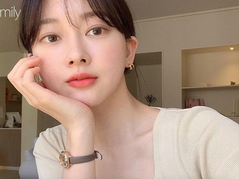 Những người sống thọ đều có đặc điểm chung 1 nhanh, 2 nhỏ, 3 lớn-7