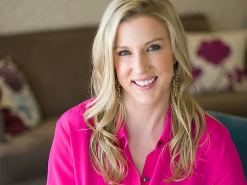 Làn da của bạn sẽ biến chuyển thần kỳ thế nào nếu bắt chước Hà Tăng, thêm dầu dưỡng da vào quy trình skincare?-6