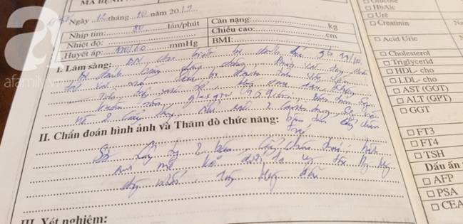 Nghi án bé trai bị bố ruột dùng dây điện bạo hành, đánh bầm tím khắp người vì viết chữ xấu-6