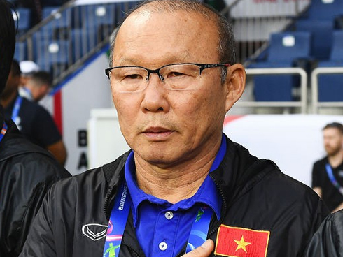 Chuyên gia: Indonesia nguy hiểm, tuyển Việt Nam phải dè chừng-3