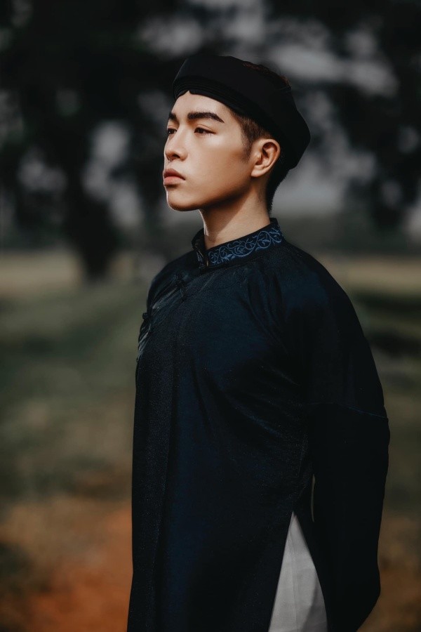 Quản lý Hương Ly xin lỗi Đức Phúc vì lời tố ăn cháo đá bát” nhưng dân mạng vẫn ném đá, chưa chịu bỏ qua-1