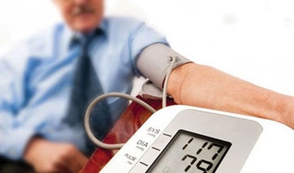 Một nắm muối gây ra 9 loại bệnh và 5 cách ăn muối tốt cho sức khỏe-1