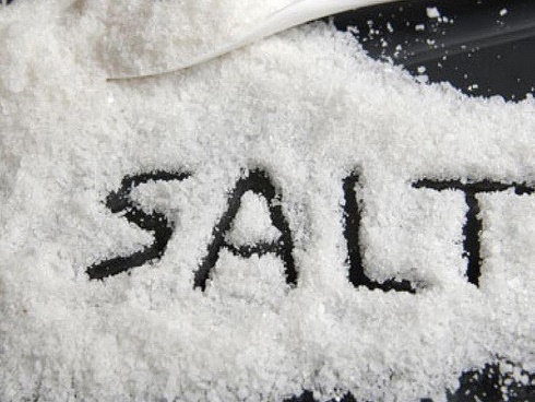 Uống 1 ly rượu vang mỗi ngày lợi hay hại?-3