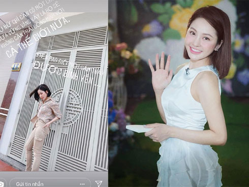 Sau scandal lộ clip nhạy cảm, hot girl Trâm Anh gây sốc khi tiết lộ bị rất nhiều người mạo danh bán dâm và lừa đảo-6