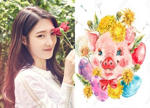 Tuần 3 tháng 10, 5 con giáp gặp may mắn nhất: Tuổi Thìn, tuổi Dần tiền tiêu không hết-4