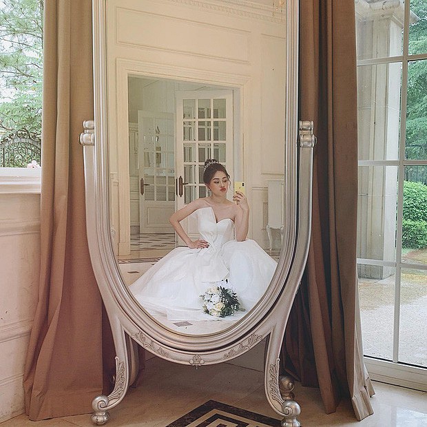 Đông Nhi – Ông Cao Thắng đã định sẵn ngày cưới, các cặp sao Việt này còn đợi đến bao giờ mới chịu về chung một nhà?-10