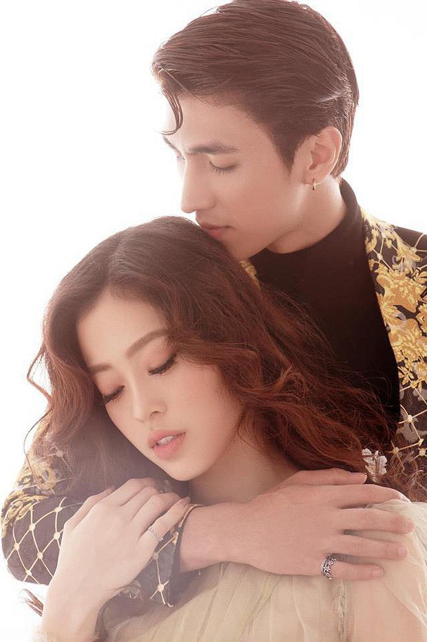 Đông Nhi – Ông Cao Thắng đã định sẵn ngày cưới, các cặp sao Việt này còn đợi đến bao giờ mới chịu về chung một nhà?-8
