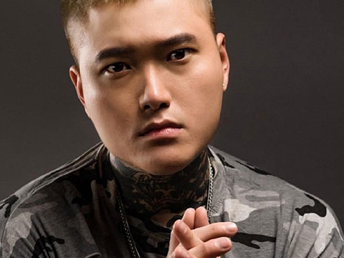 Từng khẳng định không có chuyện nối lại tình xưa, nay Vũ Duy Khánh và vợ cũ lại tái hợp sau hơn 2 năm ly hôn: Lý do là gì?-3