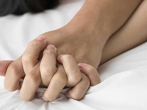 10 phút sau khi quan hệ dù muốn tới mấy cũng đừng dại làm ngay 3 việc nguy hiểm này-4