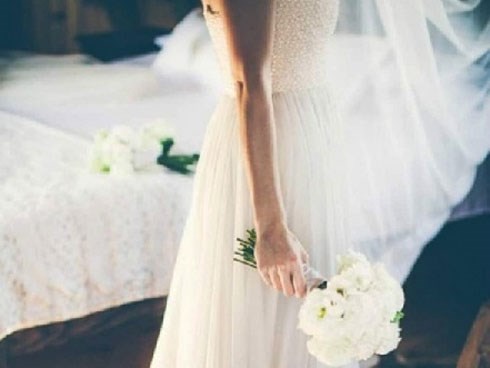 Tuyên bố 'đàn ông lương 5 triệu không tiếp chuyện', chị tôi lấy người thất nghiệp