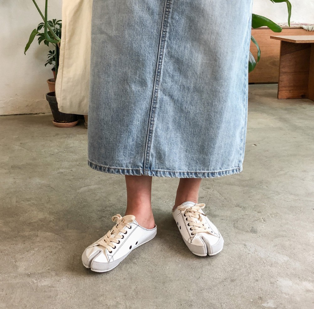 Hết hồn chim én với mẫu giày từa tựa móng heo, các shop đang bán đầy nhưng liệu chị em có dám mua?-2