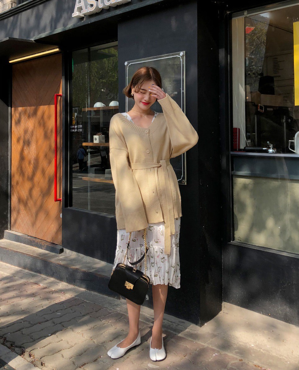 Hết hồn chim én với mẫu giày từa tựa móng heo, các shop đang bán đầy nhưng liệu chị em có dám mua?-3