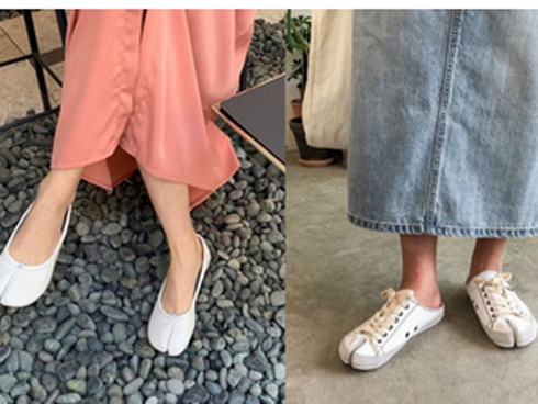 Chẳng cần hàng hiệu, 5 mẹo rẻ bèo này cũng giúp cho bạn nhìn sang xịn hơn khi mặc đồ-7