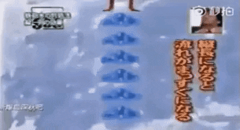 Học người Nhật bí kíp sinh tồn - không lo bị cuốn trôi khi gặp lũ quét-5