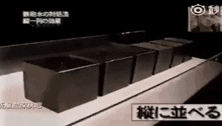 Học người Nhật bí kíp sinh tồn - không lo bị cuốn trôi khi gặp lũ quét-6