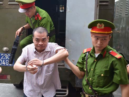 Những con số nhói lòng và phát ngôn sốc vụ gian lận thi ở Hà Giang-15