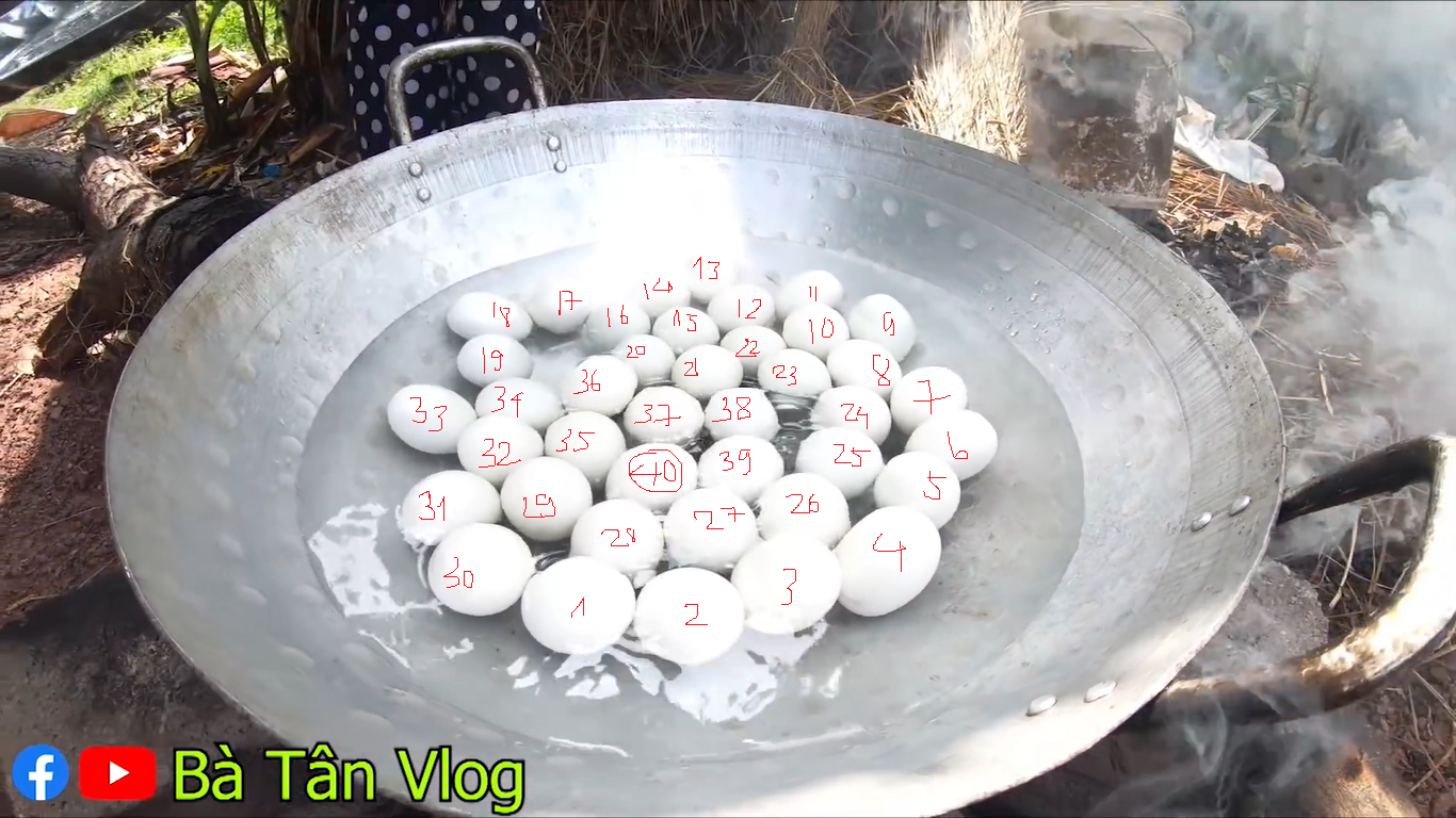 Dân mạng tố bà Tân Vlog không trung thực, quảng cáo sản phẩm lộ liễu-2
