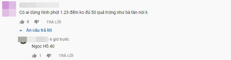 Dân mạng tố bà Tân Vlog không trung thực, quảng cáo sản phẩm lộ liễu-7