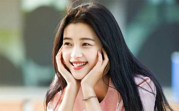 Sinh ra trong 3 giờ này, sau tuổi 30 sẽ giàu sang sáng chói, phú quý đầy tay-1