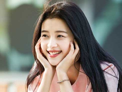 3 con giáp bứt phá ngoạn mục, giàu có hơn người trong 3 tháng cuối năm 2019-4