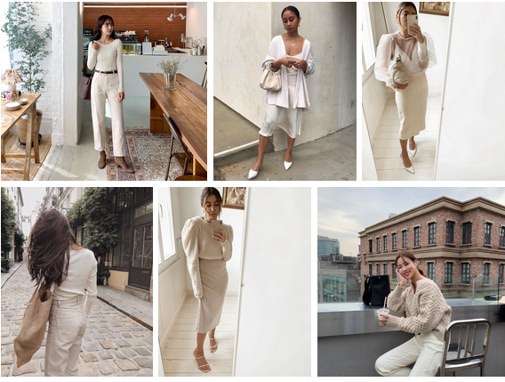 Chẳng cần hàng hiệu, 5 mẹo rẻ bèo này cũng giúp cho bạn nhìn sang xịn hơn khi mặc đồ-2