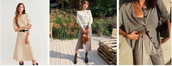 Chẳng cần hàng hiệu, 5 mẹo rẻ bèo này cũng giúp cho bạn nhìn sang xịn hơn khi mặc đồ-3