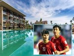Văn Hậu và cầu thủ Indonesia thành cảm hứng chế ảnh của dân mạng-4