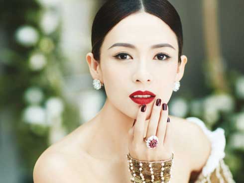 Trời sinh 3 con giáp vừa tình cảm lại vừa tinh tế, từ trung vận đến hậu vận được tận hưởng cuộc sống viên mãn giàu có và sung túc-4