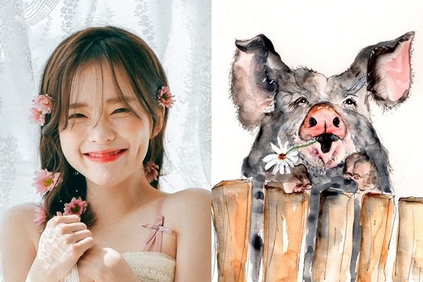 3 con giáp bứt phá ngoạn mục, giàu có hơn người trong 3 tháng cuối năm 2019-3