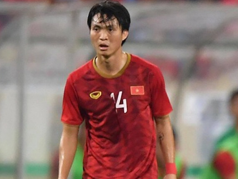 Indonesia vs Việt Nam: Làm sao cản nổi thầy trò HLV Park Hang Seo?-7