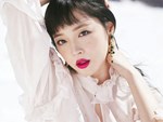 Công ty lên tiếng về cái chết của Sulli-2