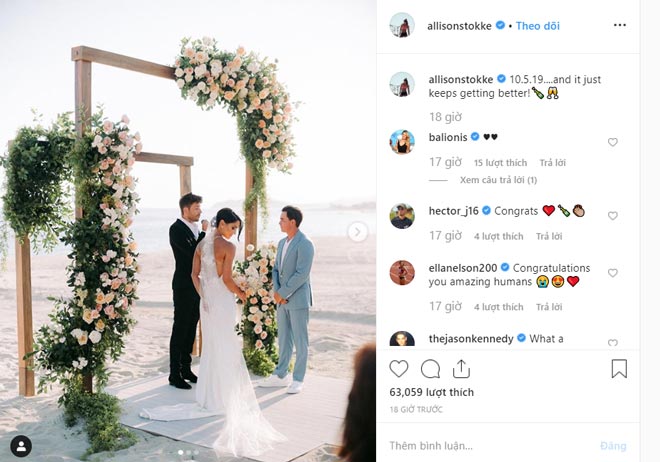 Tiếc ngẩn ngơ tiên nữ nhảy sào đẹp nhất thế giới đã bị trói buộc-3