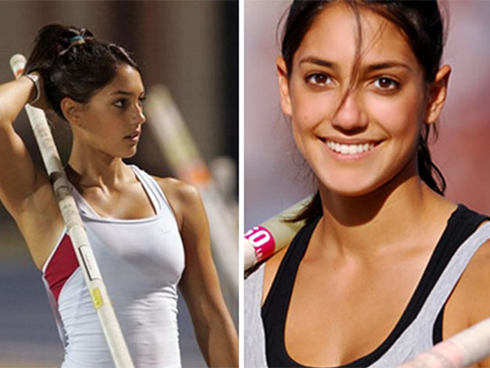 Khóc dở mếu dở vì có số điện thoại gần giống với ca sĩ nổi tiếng-3