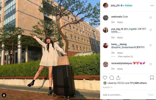 Trước khi qua đời, Sulli từng thừa nhận sống 2 mặt: Giả vờ vui vẻ để che đậy cuộc sống trống rỗng-4