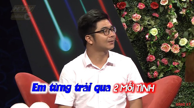 Bạn muốn hẹn hò: Cô giáo dạy sinh học gây sốc khi thẳng thừng chê Quyền Linh yếu sinh lý do mập-8