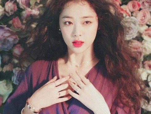 Netizen thế giới bàng hoàng trước tin Sulli đột ngột qua đời, đã tìm thấy thi thể vào chiều nay: Sốc, không thể tin được!