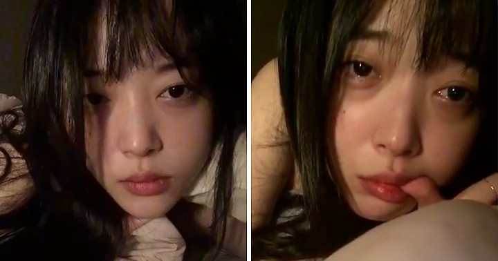 Nguyên nhân Sulli quyết định ra đi: Trầm cảm vì áp lực dư luận và định kiến khắc nghiệt trong showbiz Hàn?-6