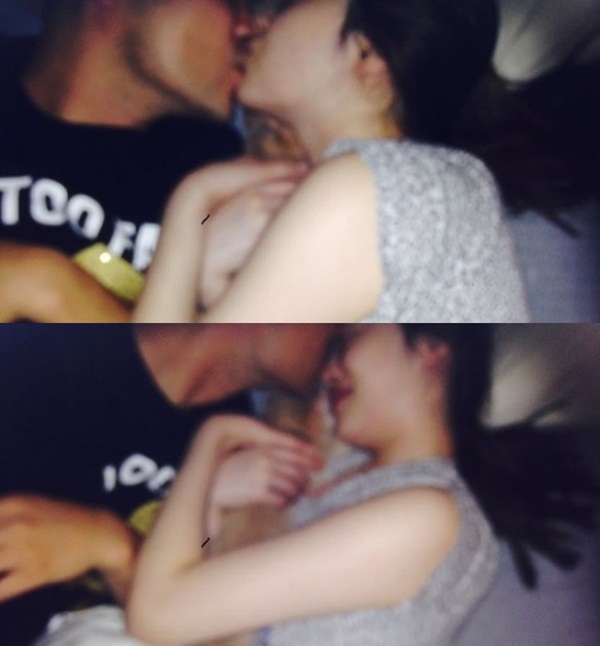 Cuộc sống bế tắc của Sulli trước khi tự tử: Có dấu hiệu tâm lý bất thường, trở thành nạn nhân của bạo lực mạng sau chuyện tình cùng ông chú hơn 14 tuổi-7