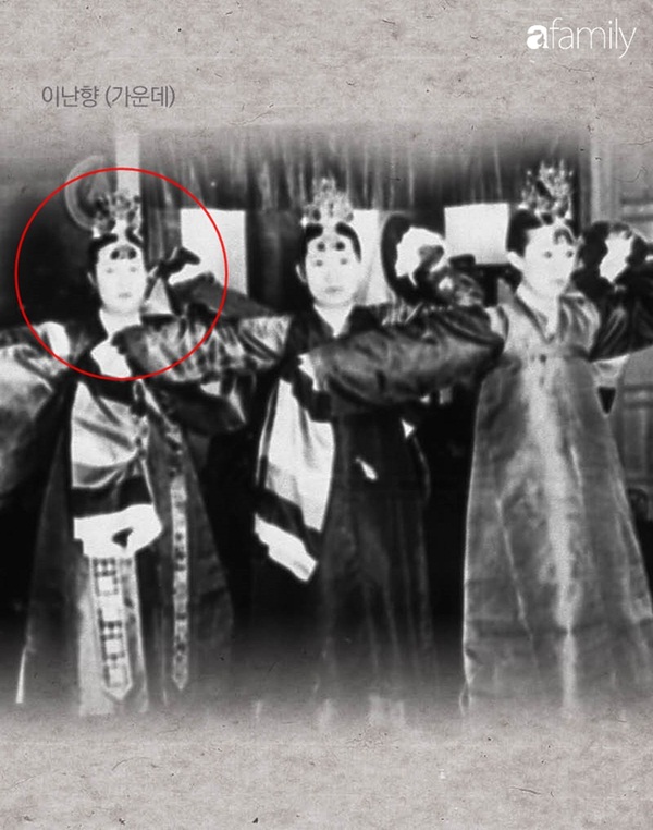 Thực hư về nàng kỹ nữ có nhan sắc và tài năng hệt như Sulli hơn 100 năm trước: Tài sắc vẹn toàn xứng danh huyền thoại và không hề chết trẻ-4