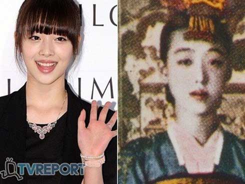 Cộng đồng mạng Việt phẫn nộ trước bài đăng so sánh vấn đề tâm lý của Sulli với Nam Em-5