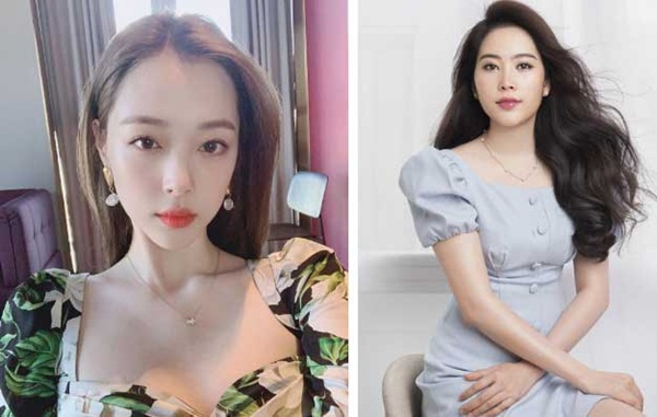Cộng đồng mạng Việt phẫn nộ trước bài đăng so sánh vấn đề tâm lý của Sulli với Nam Em-2