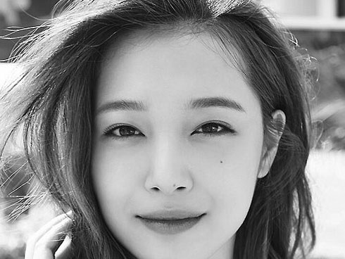 Động thái bất ngờ của Choiza sau khi Sulli tự tử: Bạn trai cũ lại ngang nhiên đăng trạng thái gây phẫn nộ-6