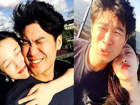 SM Entertainment đưa thông báo chính thức về tang lễ của Sulli: Tổ chức vào hôm nay tại Seoul!-5