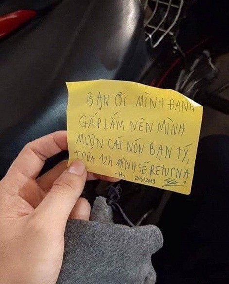 Phát hiện kẻ trộm trên phố, cô gái phi xe lên dằn mặt thì bật ngờ bị lật ngược tình thế-2