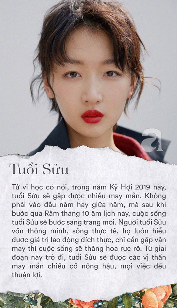 Bước qua Rằm tháng 10, 3 con giáp bước chân trái gặp thần tài, bước chân phải gặp quý nhân, cuối năm không muốn giàu và viên mãn cũng khó-2