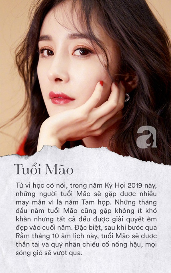 Bước qua Rằm tháng 10, 3 con giáp bước chân trái gặp thần tài, bước chân phải gặp quý nhân, cuối năm không muốn giàu và viên mãn cũng khó-3