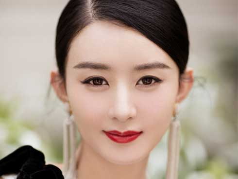 Tuần 3 tháng 10, 3 con giáp có thể gặp vận đen, cần thận trọng lời nói, đề phòng tiểu nhân-4