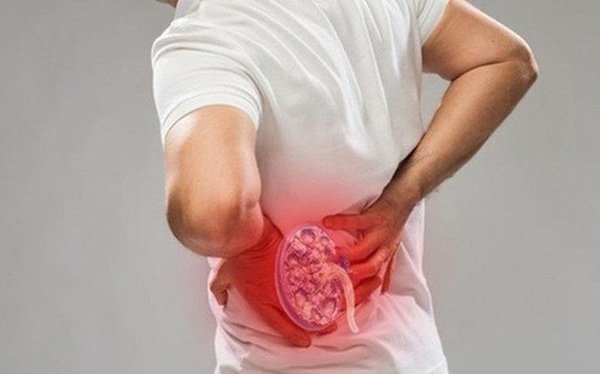 Ít người biết 4 thời điểm bổ sung nước mang lại lợi ích vàng cho cơ thể-1