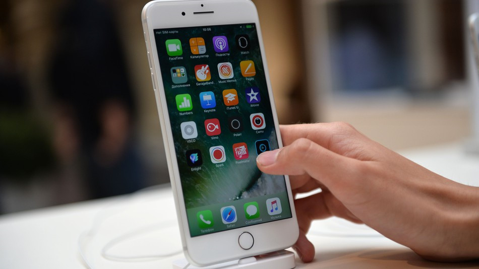 Cách chọn mua iPhone quốc dân cũ, tránh hàng dựng-3